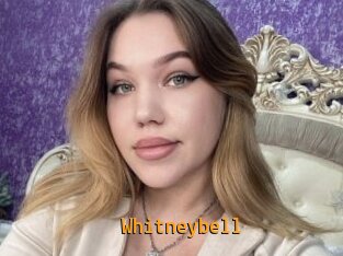 Whitneybell