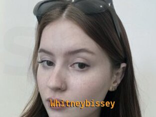 Whitneybissey