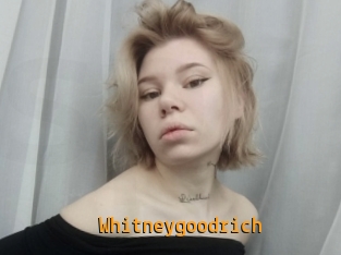 Whitneygoodrich