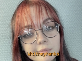 Whitneyhanks