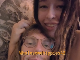Wholesomehippies42