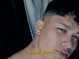 Wicked_boys4