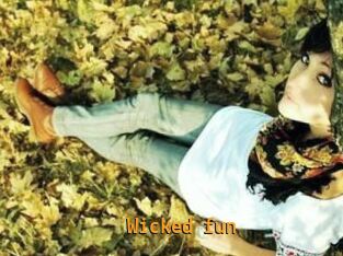 Wicked_fun