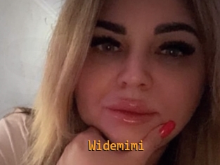 Widemimi