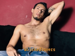 Wiickedlovers