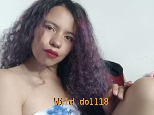 Wild_doll18