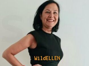 WildELLEN
