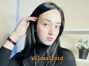 Wildaalford