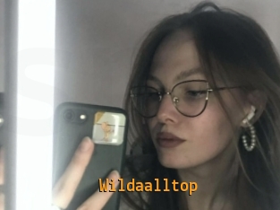 Wildaalltop