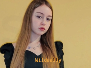 Wildaally