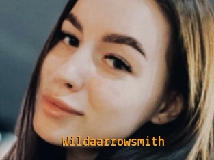 Wildaarrowsmith