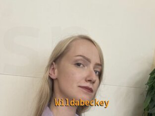 Wildabeckey