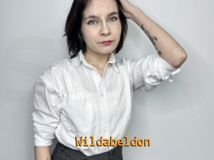 Wildabeldon