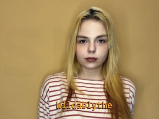 wildablythe Sexcam Portal