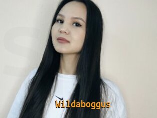 Wildaboggus