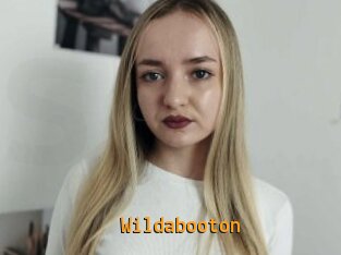 Wildabooton