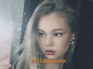 Wildabossom