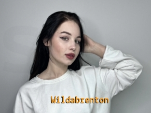 Wildabrenton