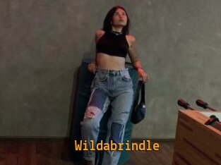 Wildabrindle