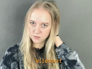 Wildaburt