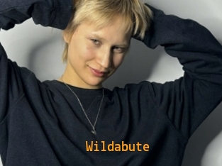 wildabute Sexcam Portal