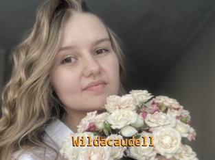 Wildacaudell