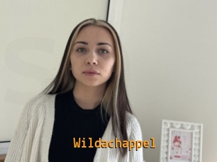 Wildachappel