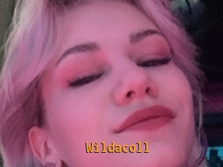 wildacoll Sexcam Portal