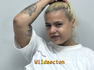 Wildaecton