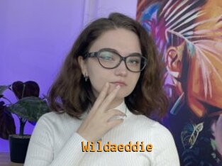 wildaeddie Sexcam Portal