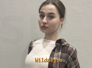Wildaeyre