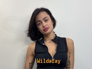 Wildafay