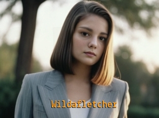 Wildafletcher