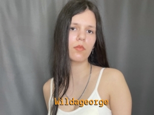 Wildageorge