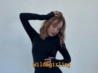 Wildagirling