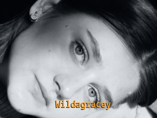 Wildagracey