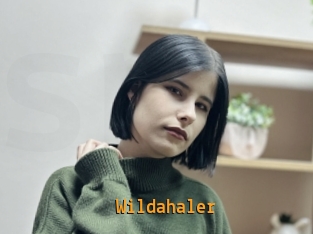 Wildahaler