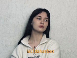 Wildaharber