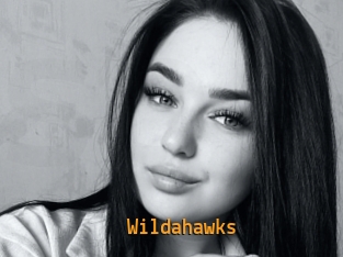 Wildahawks