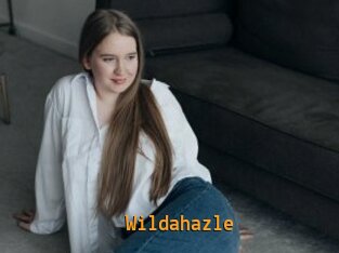 Wildahazle