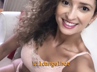 wildangelhot Sexcam Portal