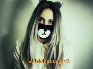 Wildcherrygirl