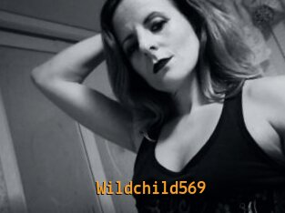 Wildchild569