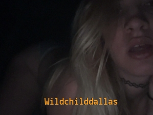 Wildchilddallas