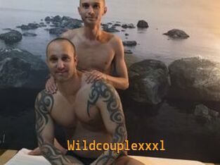 Wildcouplexxxl