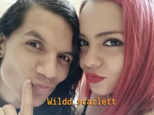 Wildd_scarlett
