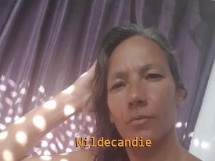 Wildecandie