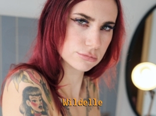 Wildelle