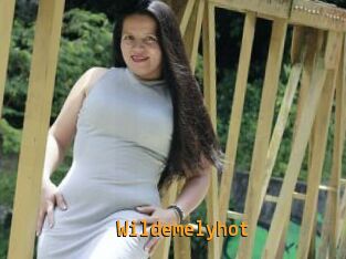 Wildemelyhot