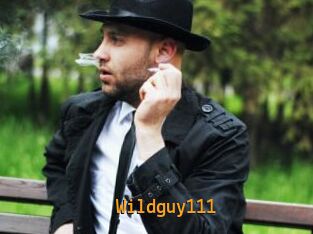 Wildguy111